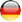 German