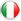 Italian